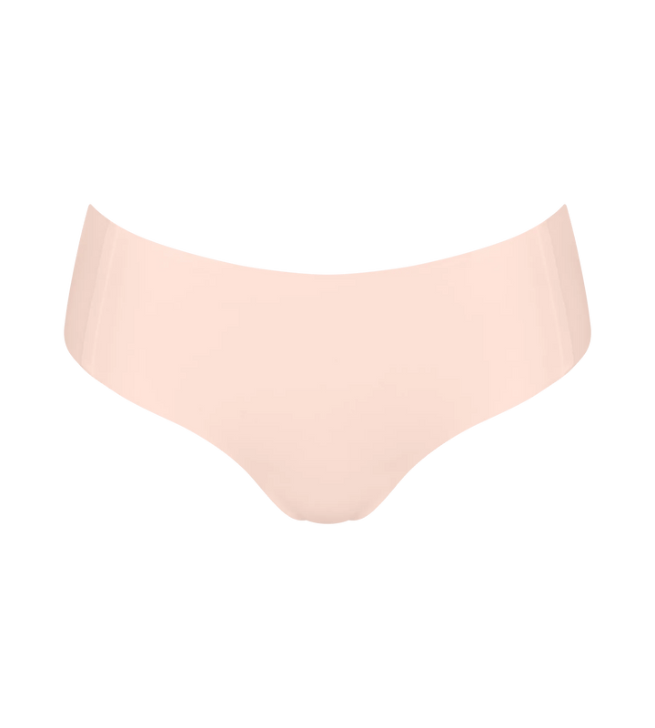 #culoare_00dm-puff-pink