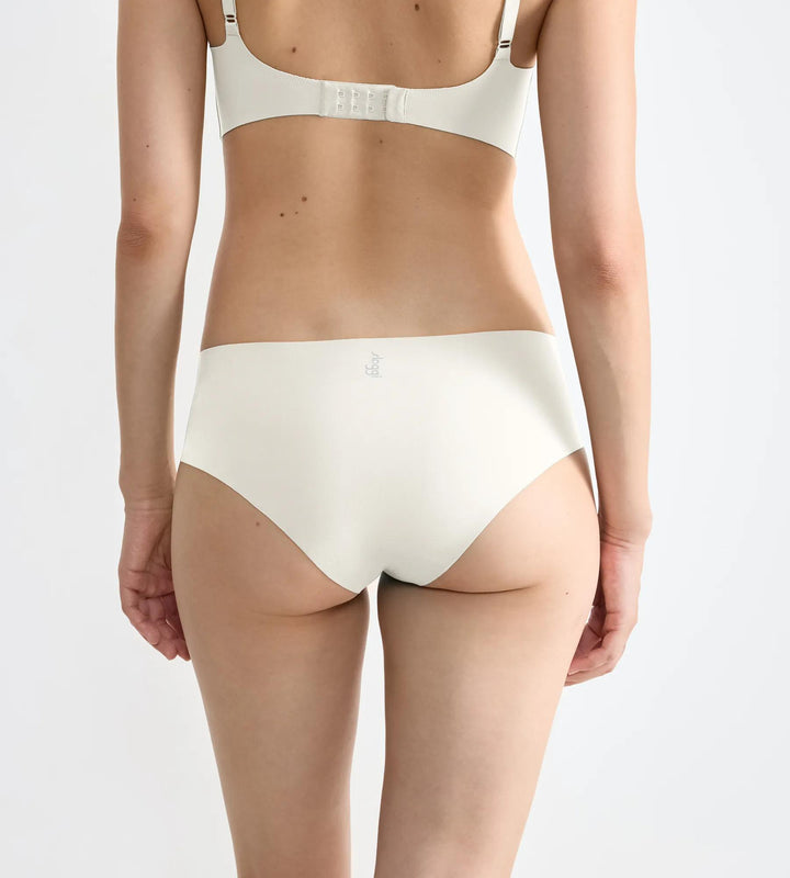#culoare_00gz-silk-white