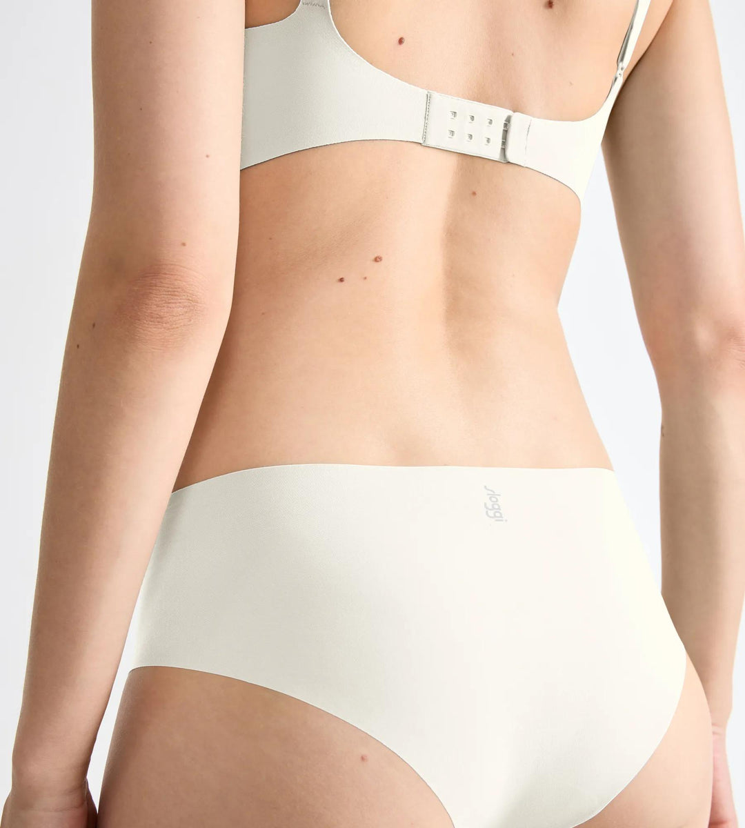 #culoare_00gz-silk-white