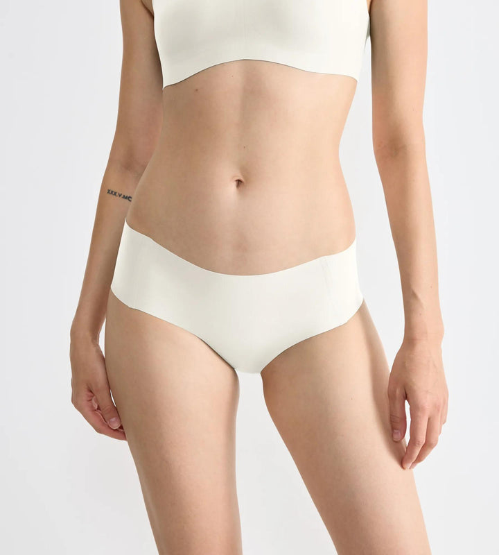 #culoare_00gz-silk-white
