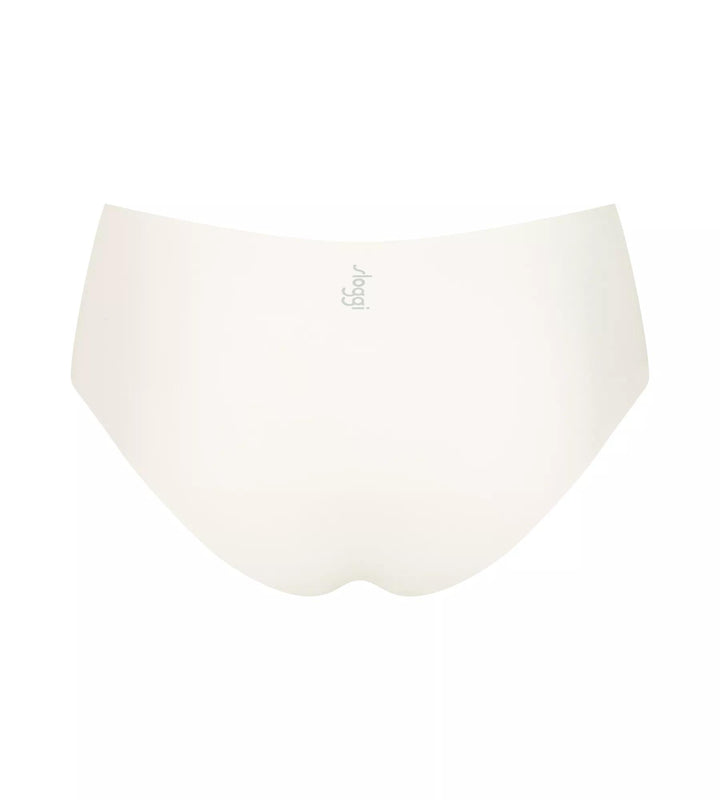 #culoare_00gz-silk-white