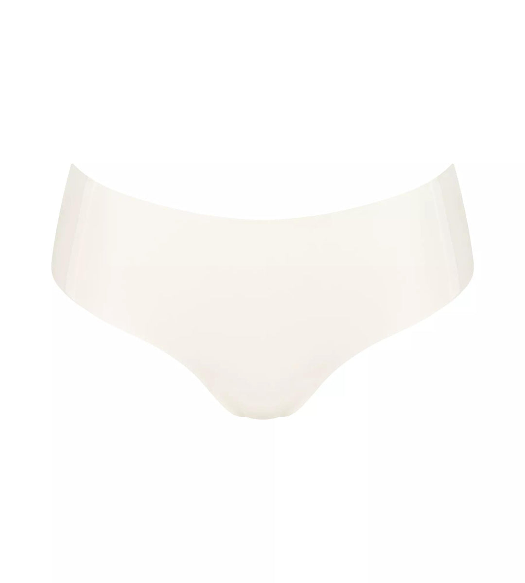 #culoare_00gz-silk-white