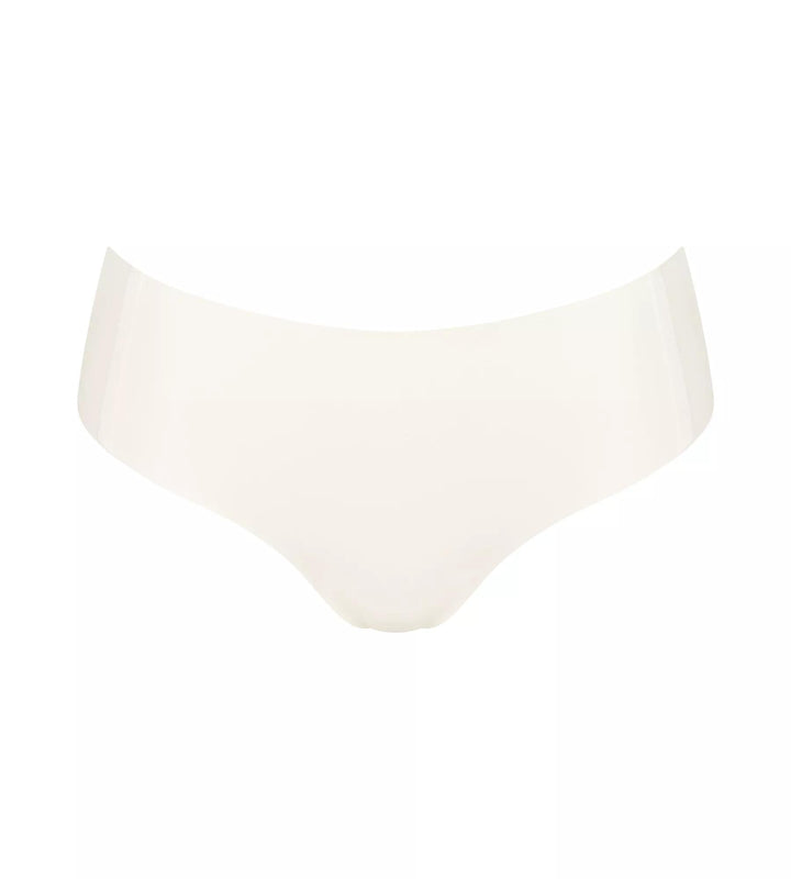 #culoare_00gz-silk-white