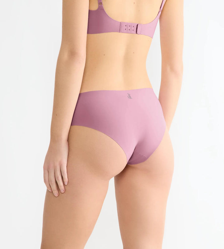 #culoare_00hj-purple