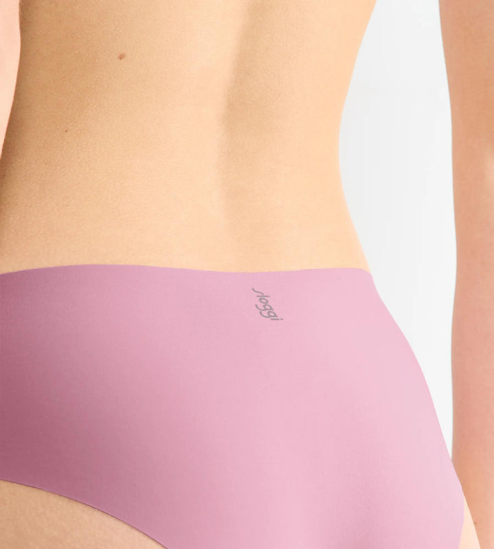 #culoare_00hj-purple