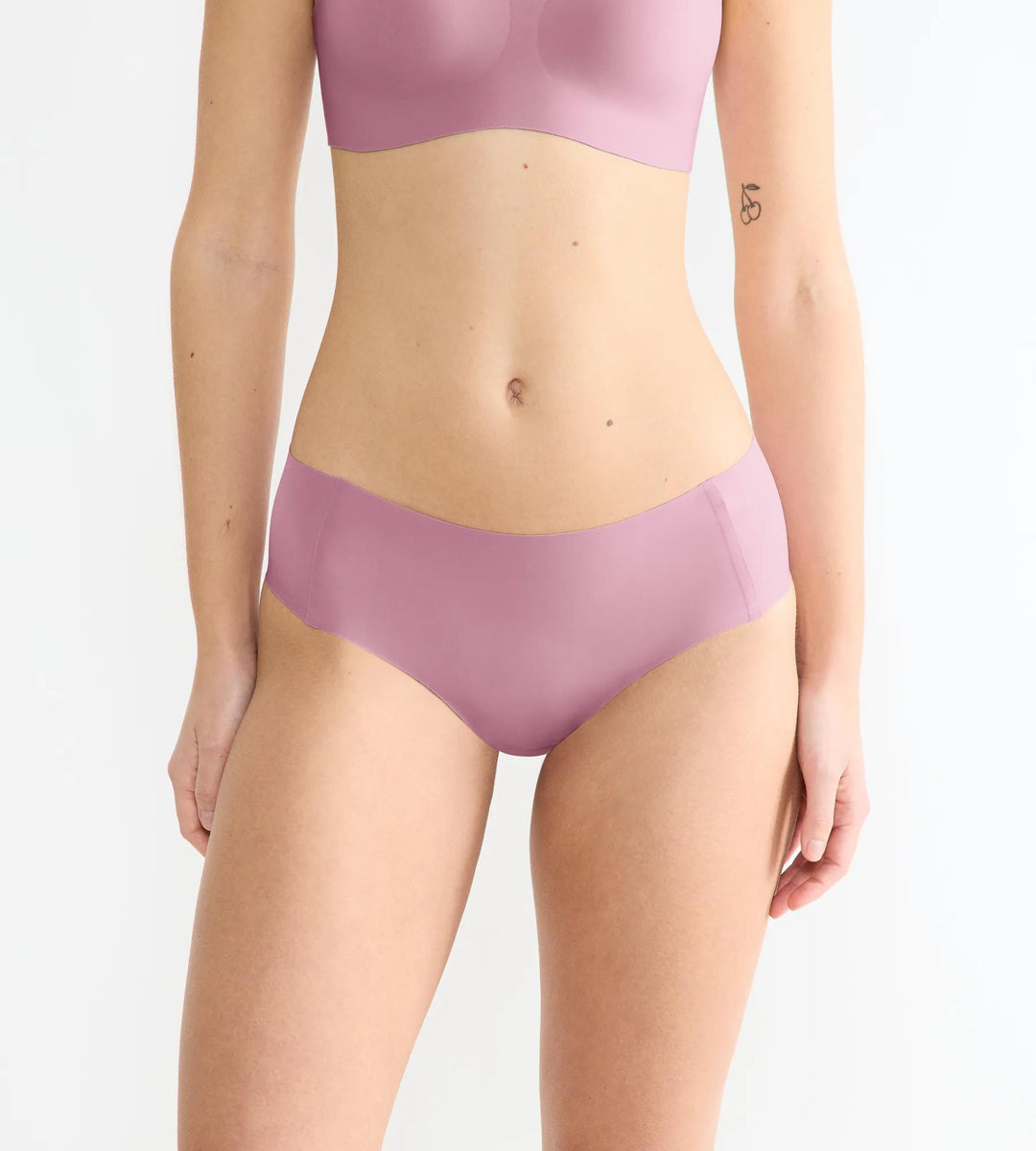 #culoare_00hj-purple