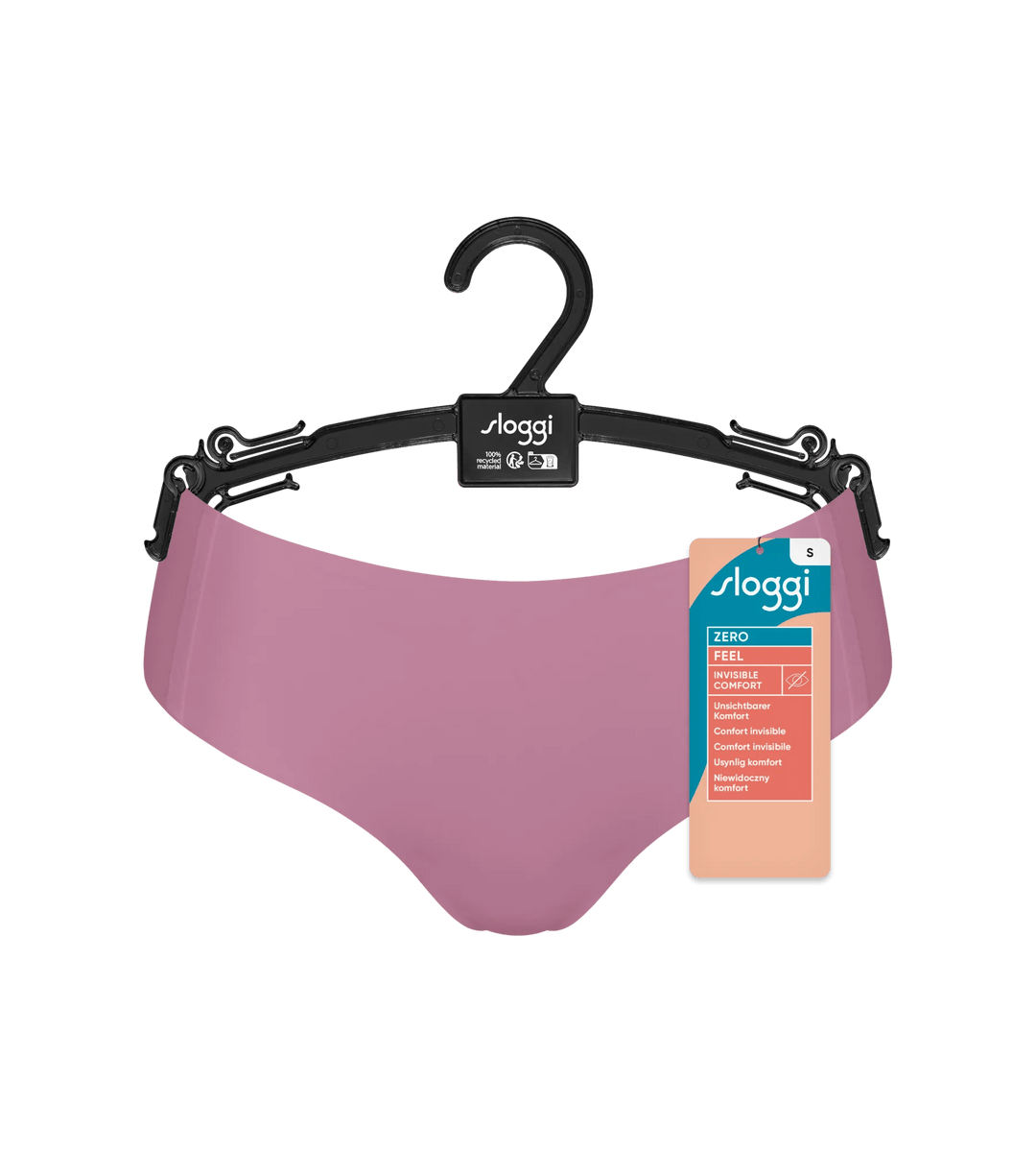 #culoare_00hj-purple