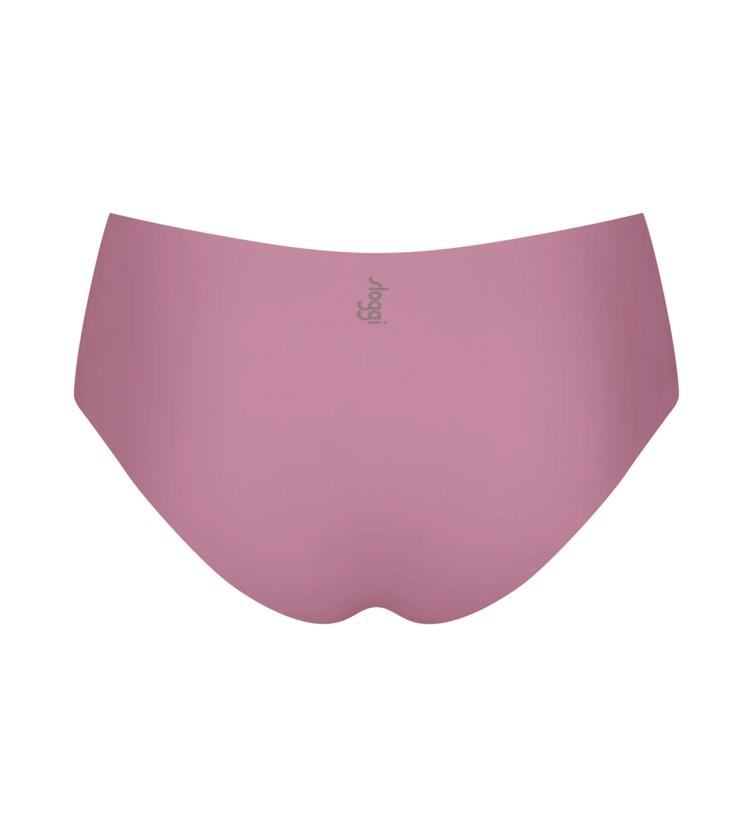 #culoare_00hj-purple