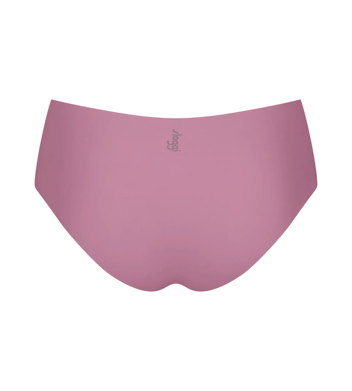 #culoare_00hj-purple