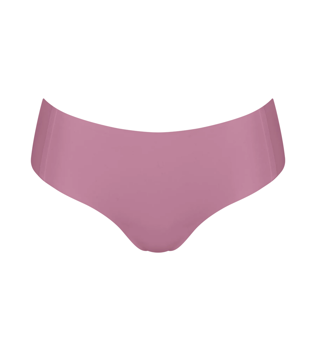 #culoare_00hj-purple