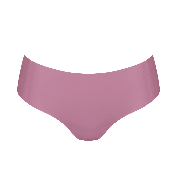 #culoare_00hj-purple