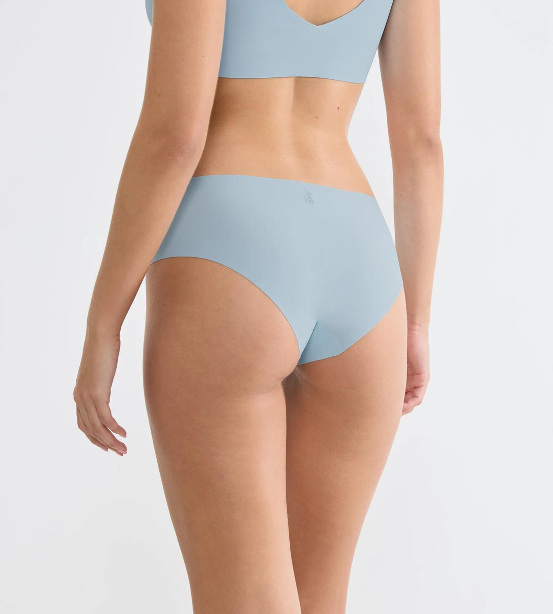 #culoare_00ky-light-blue