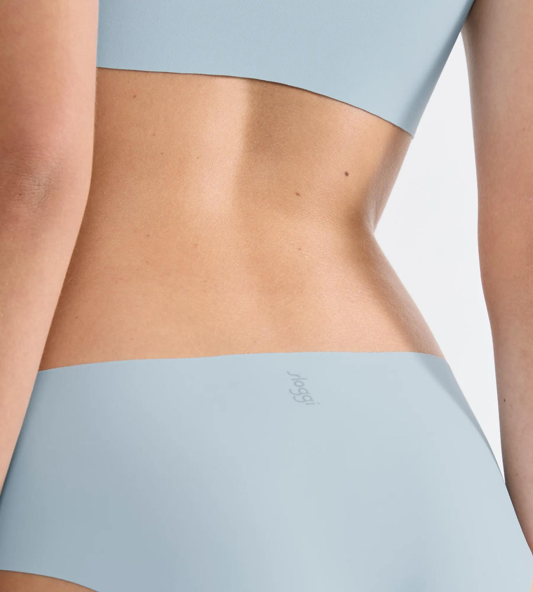 #culoare_00ky-light-blue