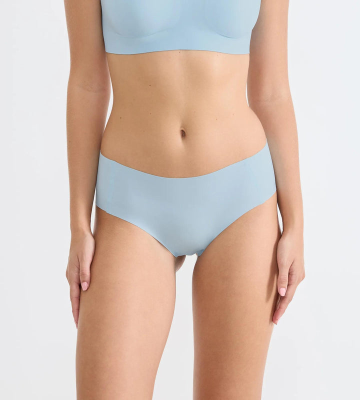 #culoare_00ky-light-blue