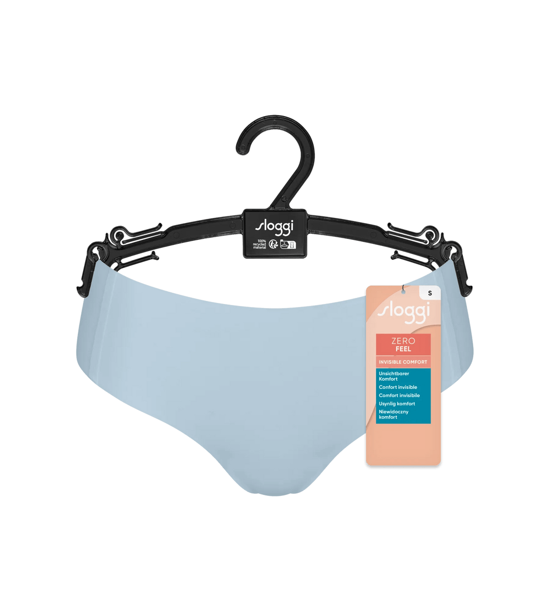 #culoare_00ky-light-blue