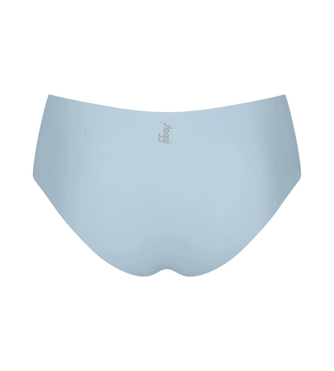 #culoare_00ky-light-blue
