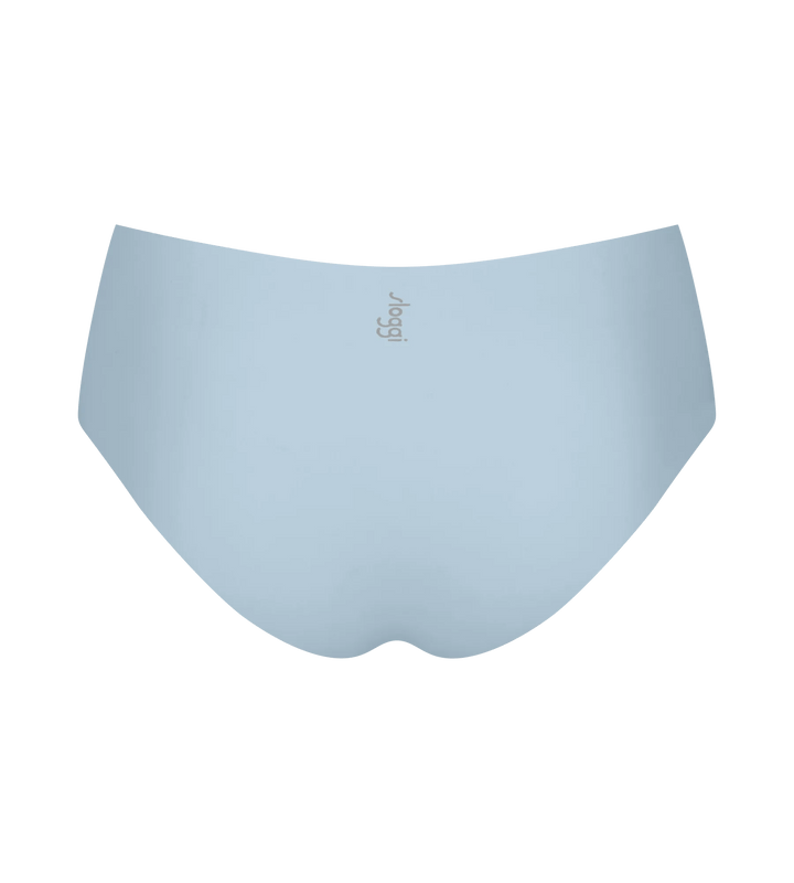 #culoare_00ky-light-blue