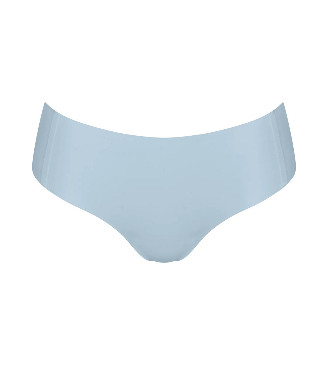 #culoare_00ky-light-blue