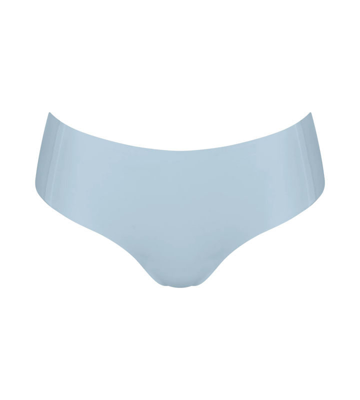 #culoare_00ky-light-blue