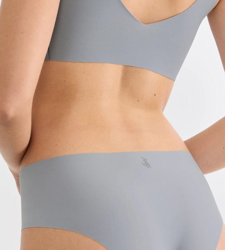 #culoare_3602-chrome