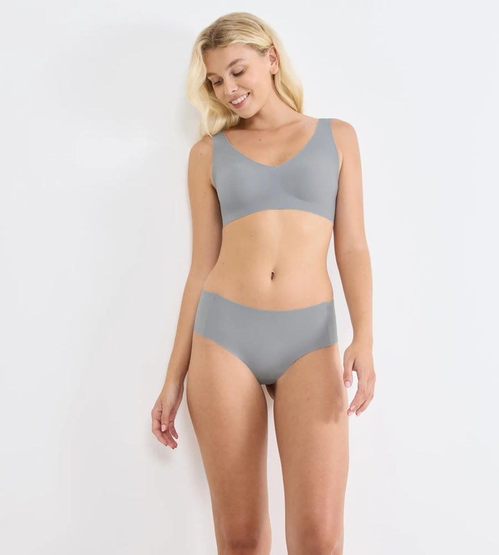 #culoare_3602-chrome