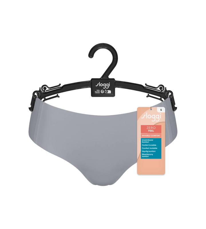 #culoare_3602-chrome