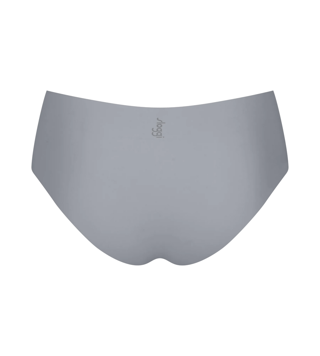 #culoare_3602-chrome