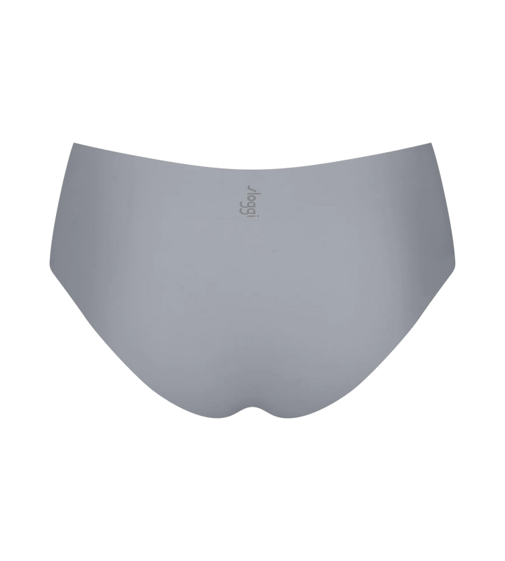 #culoare_3602-chrome