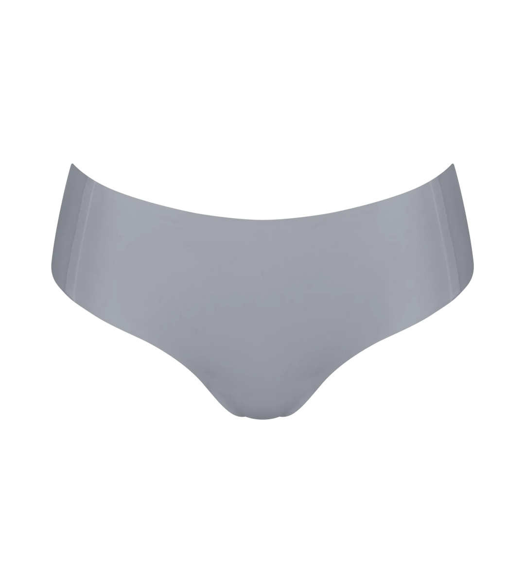 #culoare_3602-chrome