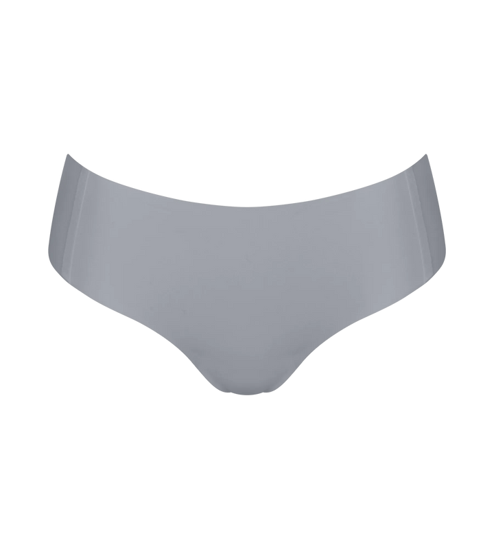 #culoare_3602-chrome