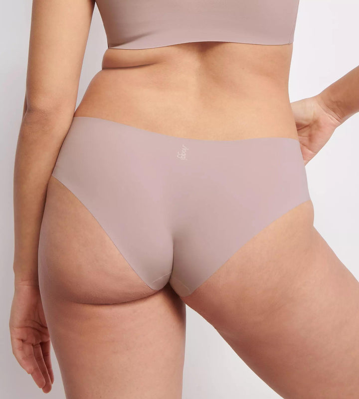 #culoare_3649-perola