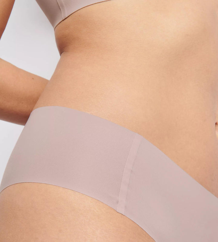 #culoare_3649-perola