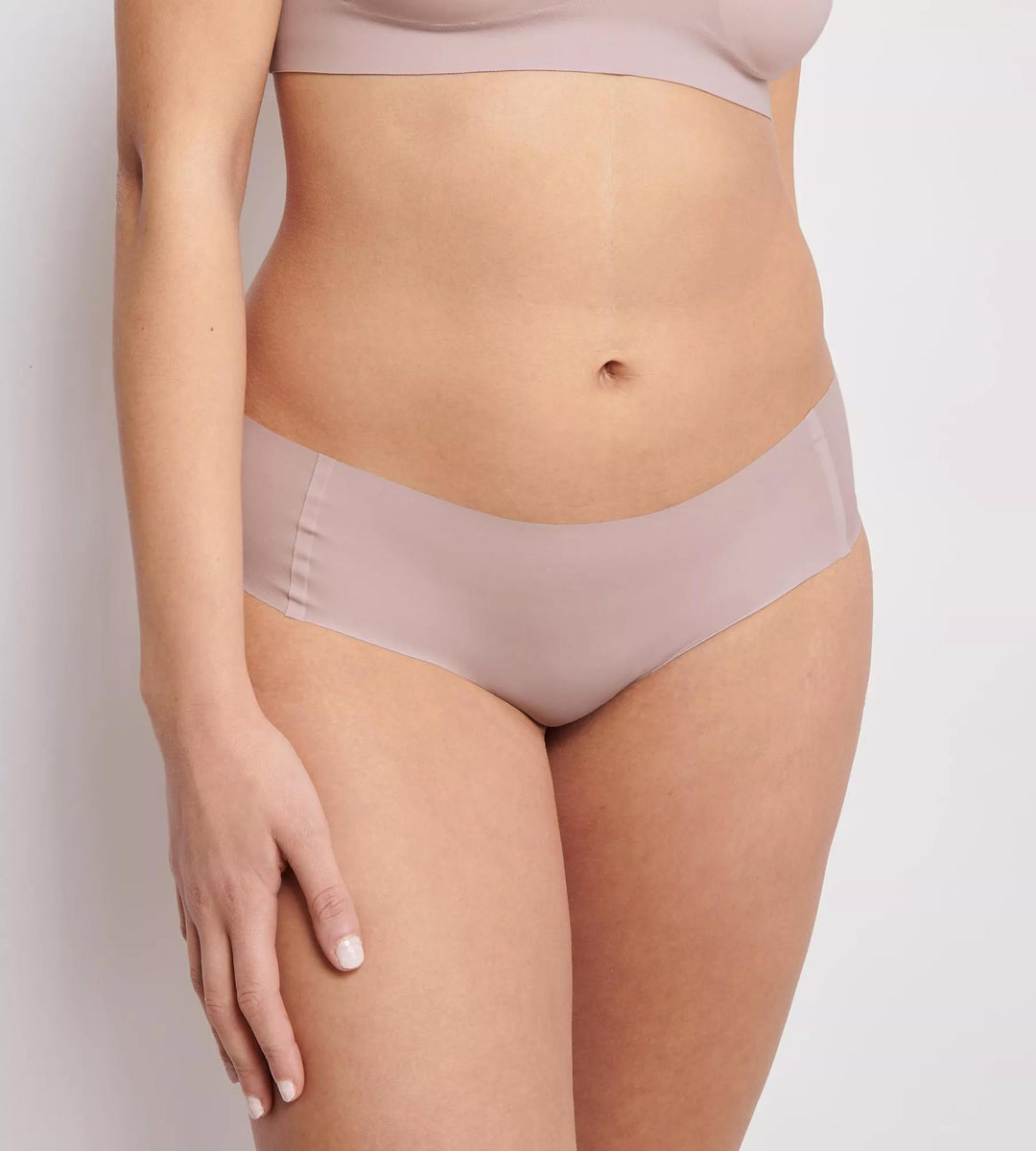 #culoare_3649-perola