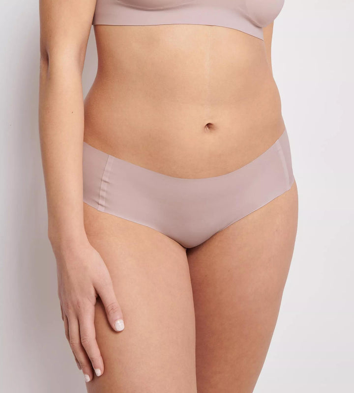 #culoare_3649-perola