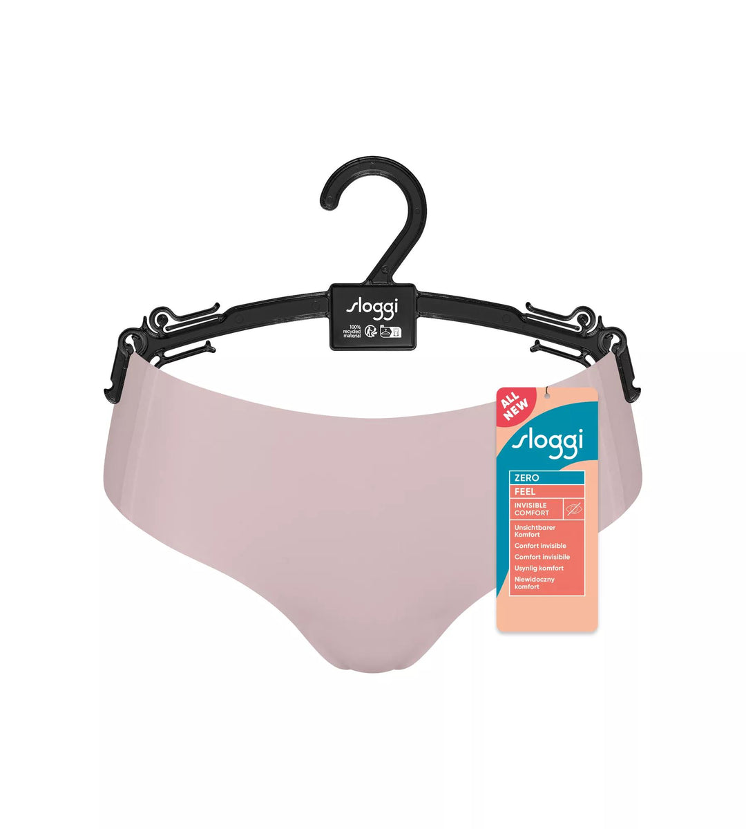 #culoare_3649-perola