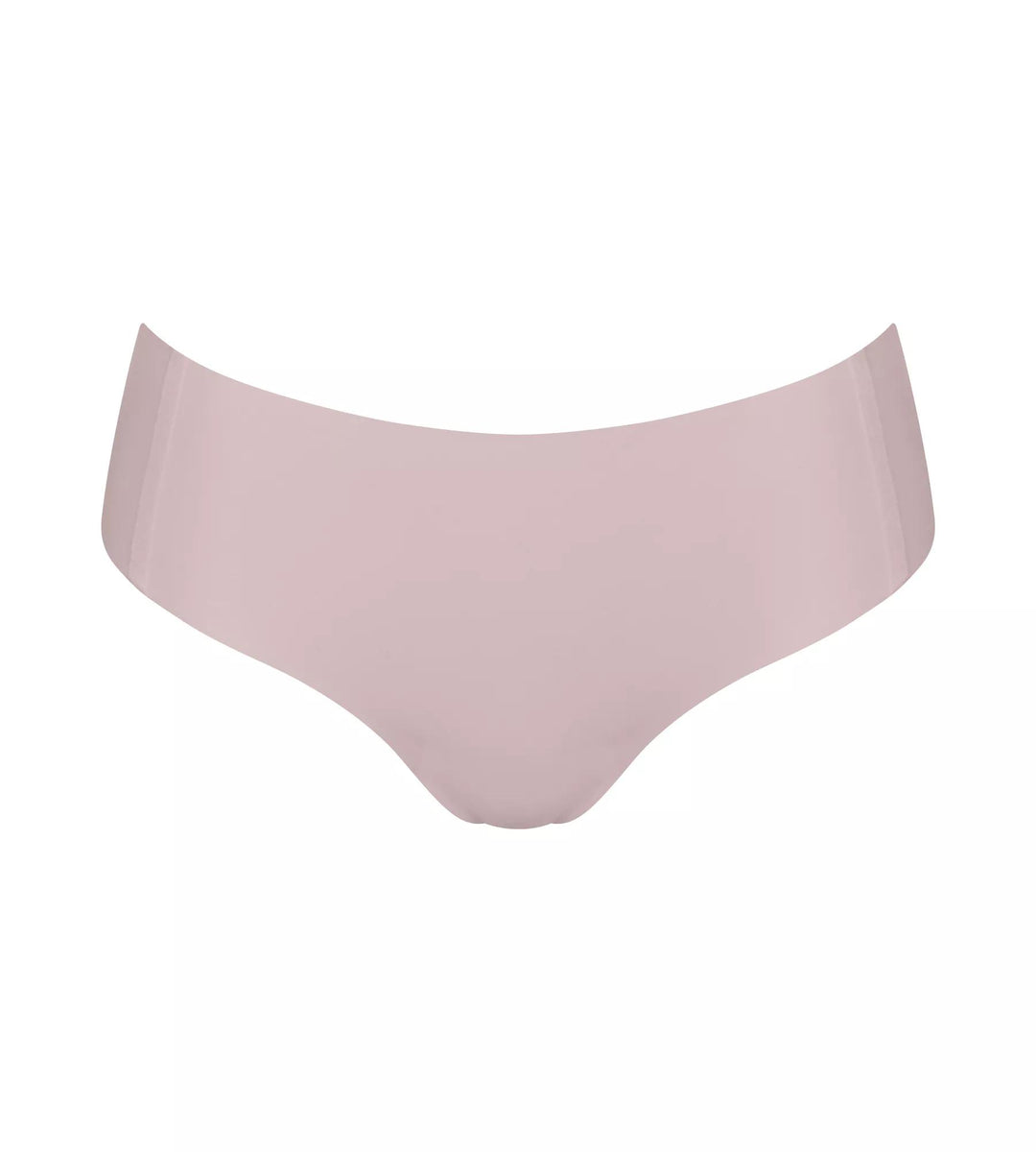 #culoare_3649-perola