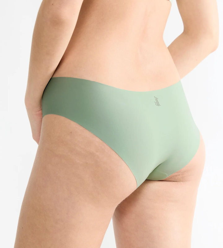 #culoare_7396-moroccan-mint