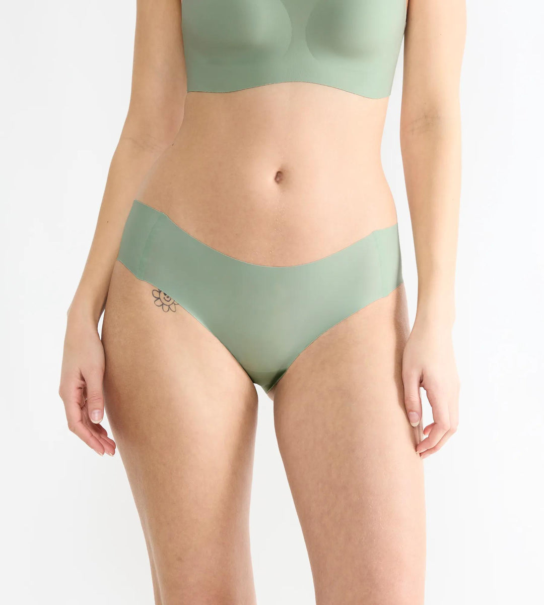 #culoare_7396-moroccan-mint