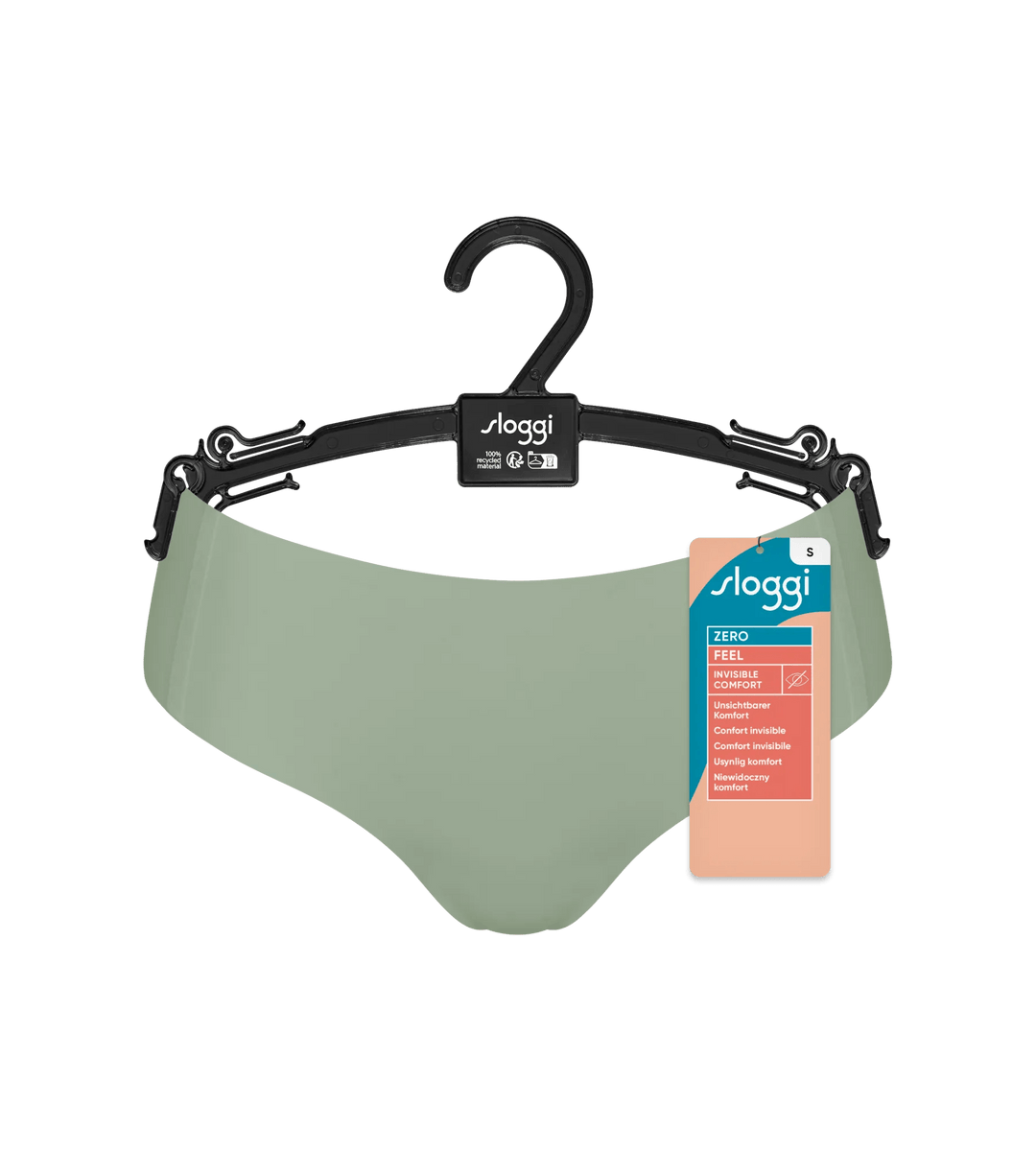 #culoare_7396-moroccan-mint