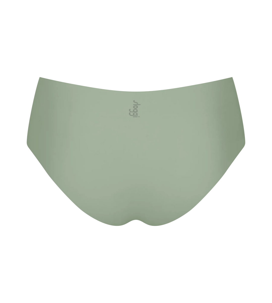 #culoare_7396-moroccan-mint