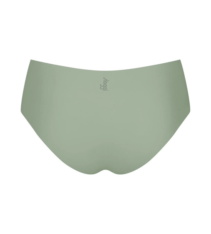 #culoare_7396-moroccan-mint