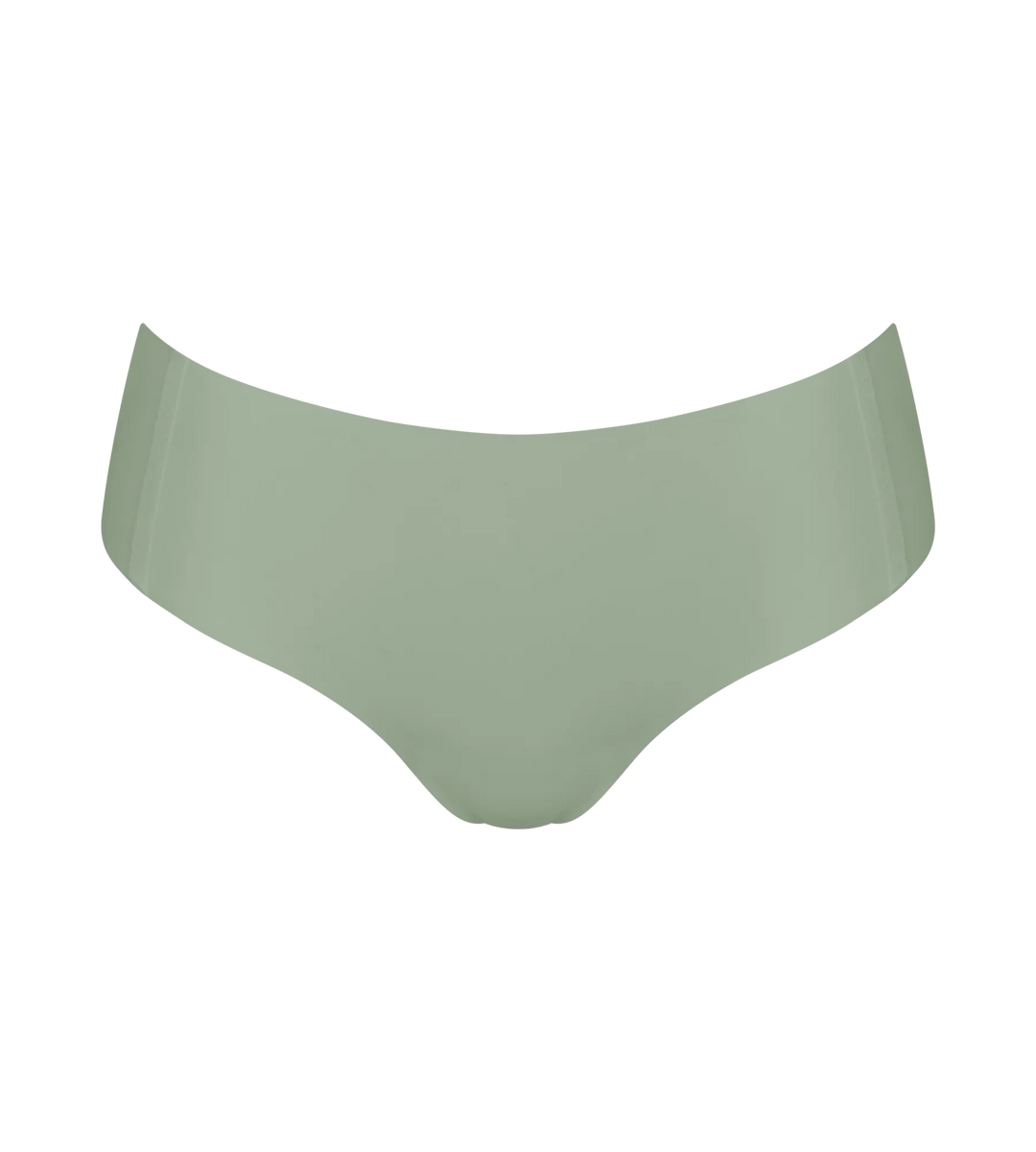#culoare_7396-moroccan-mint