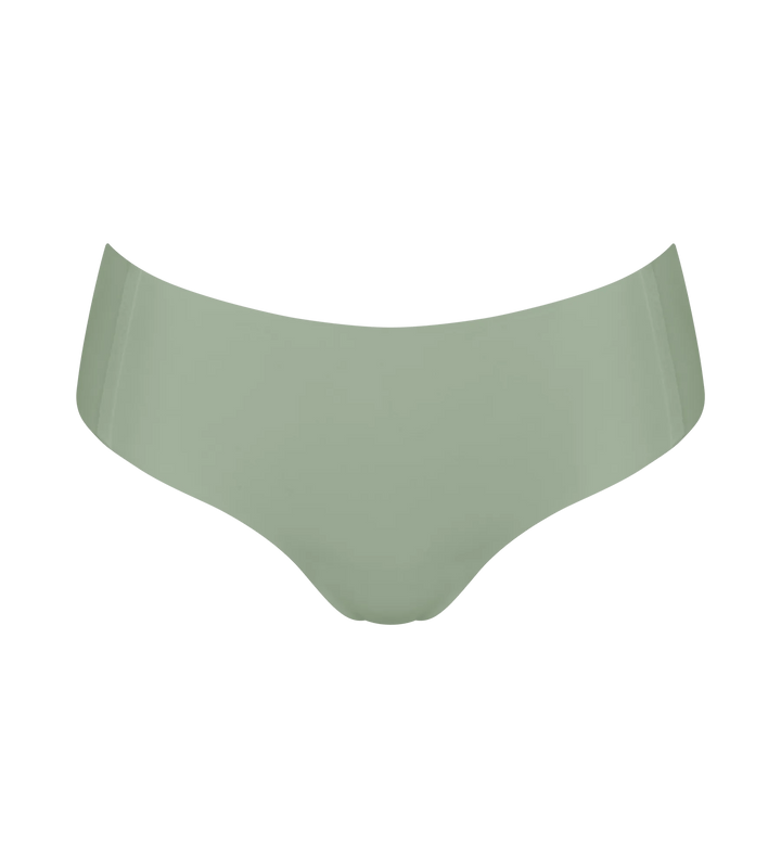 #culoare_7396-moroccan-mint