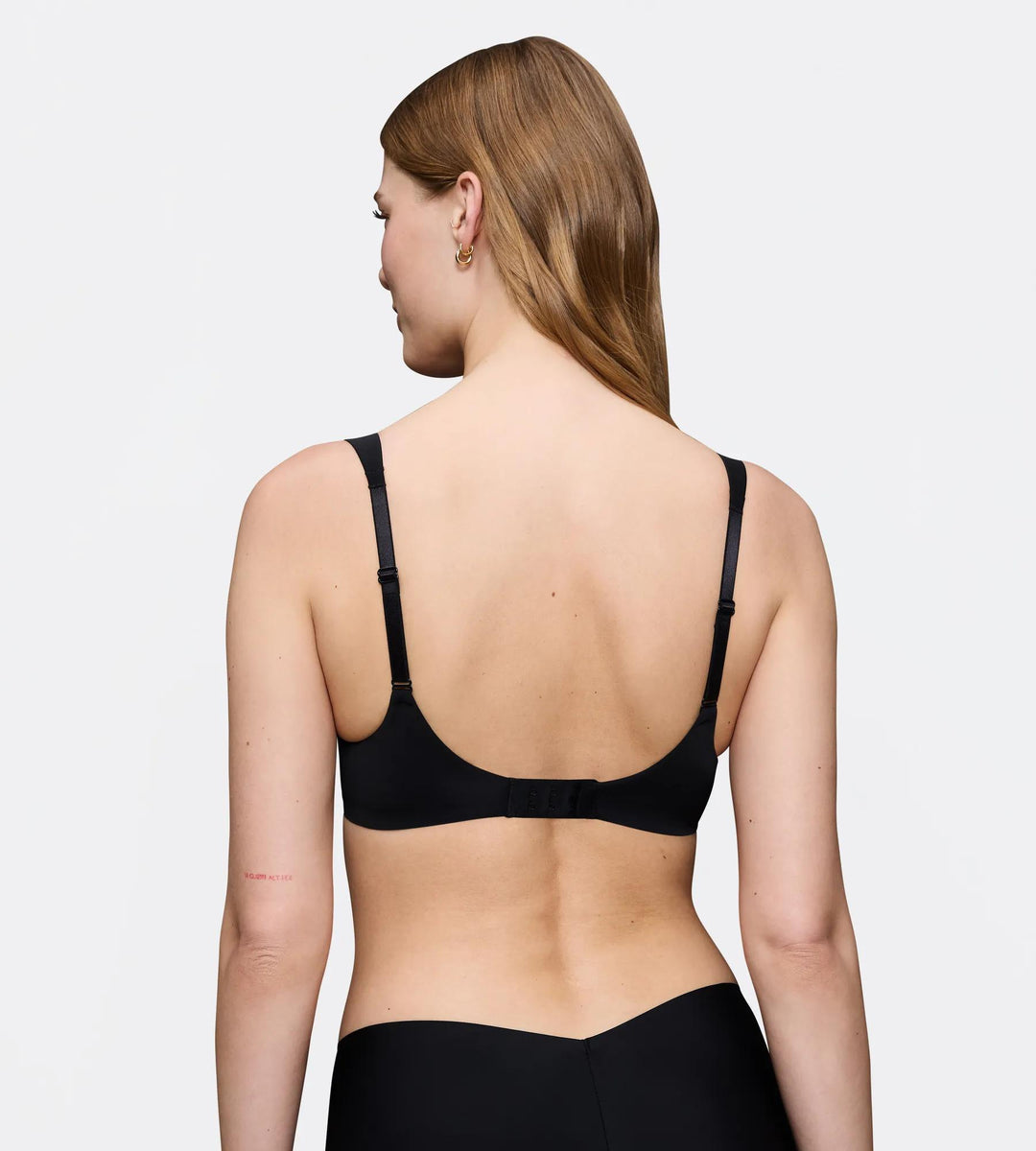 #culoare_0004-black