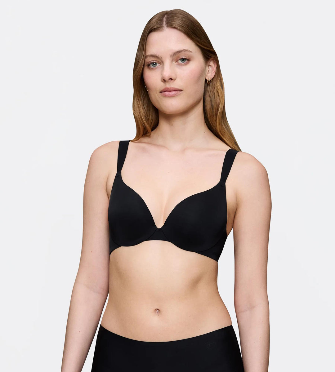 #culoare_0004-black