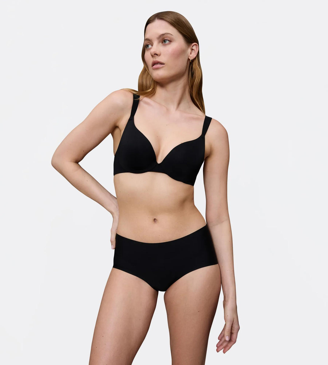 #culoare_0004-black