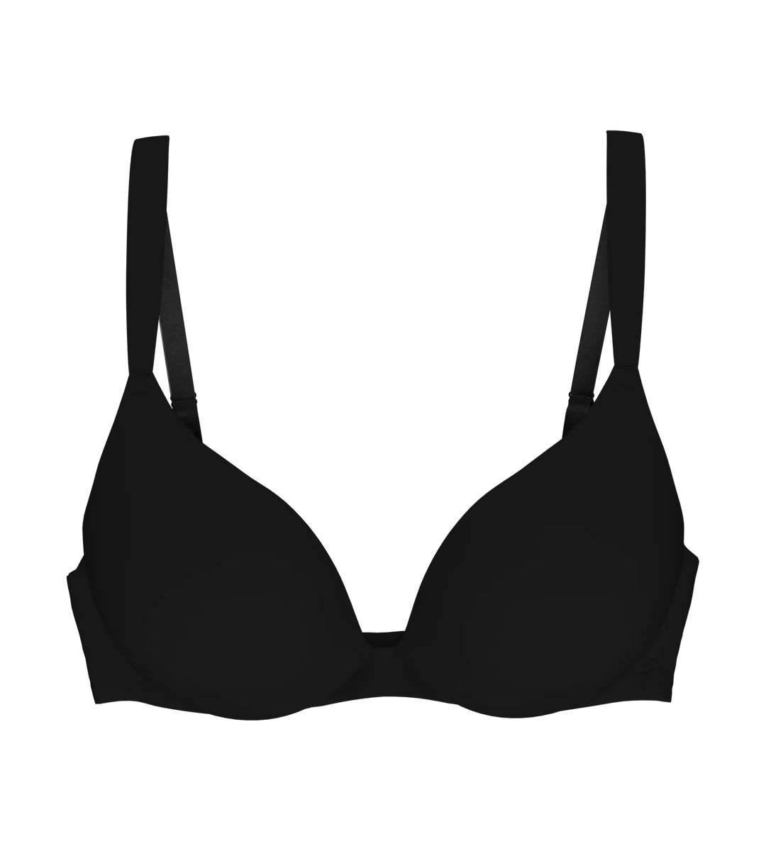 #culoare_0004-black