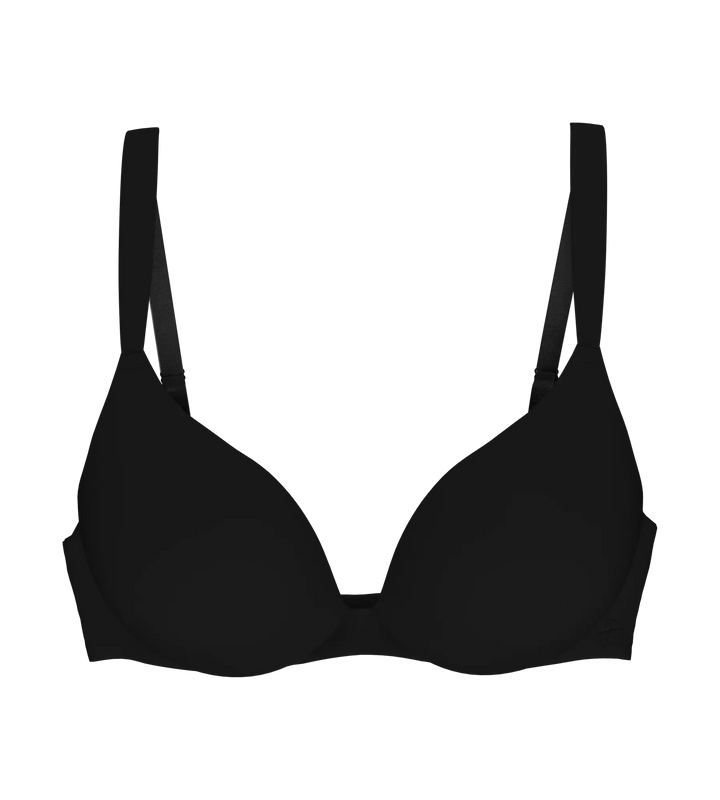 #culoare_0004-black