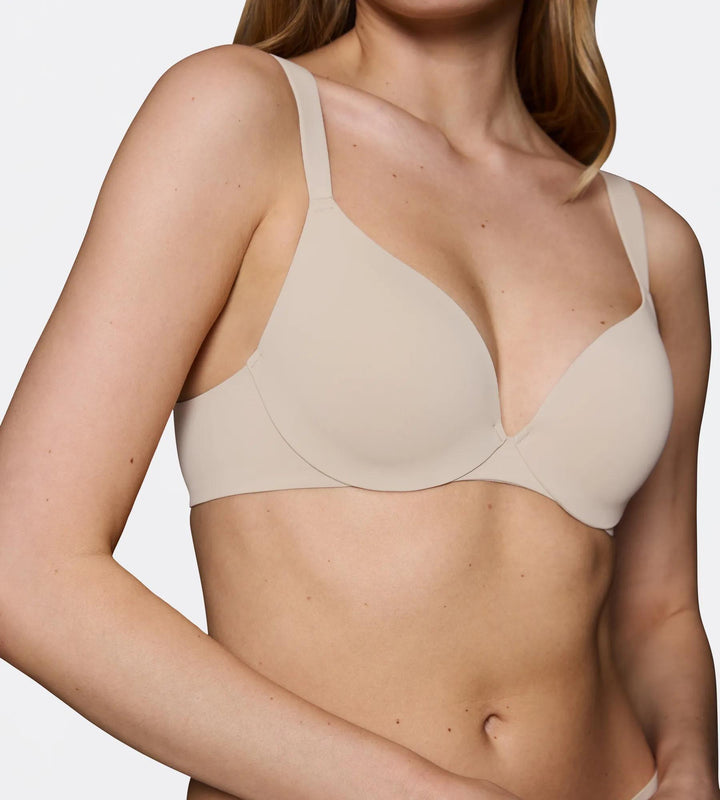 #culoare_00nz-nude-beige