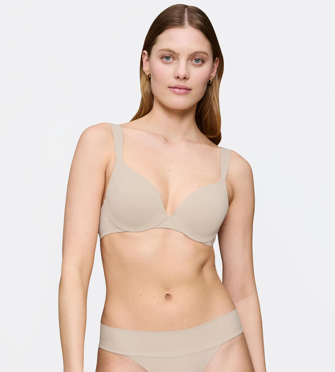 #culoare_00nz-nude-beige